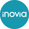 Inovia Capital